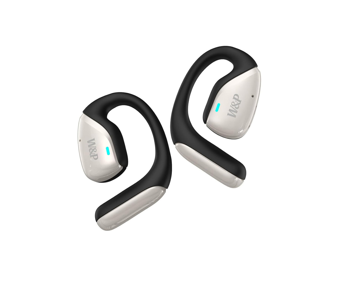 ROCKSHINEの新商品が近々登場します。