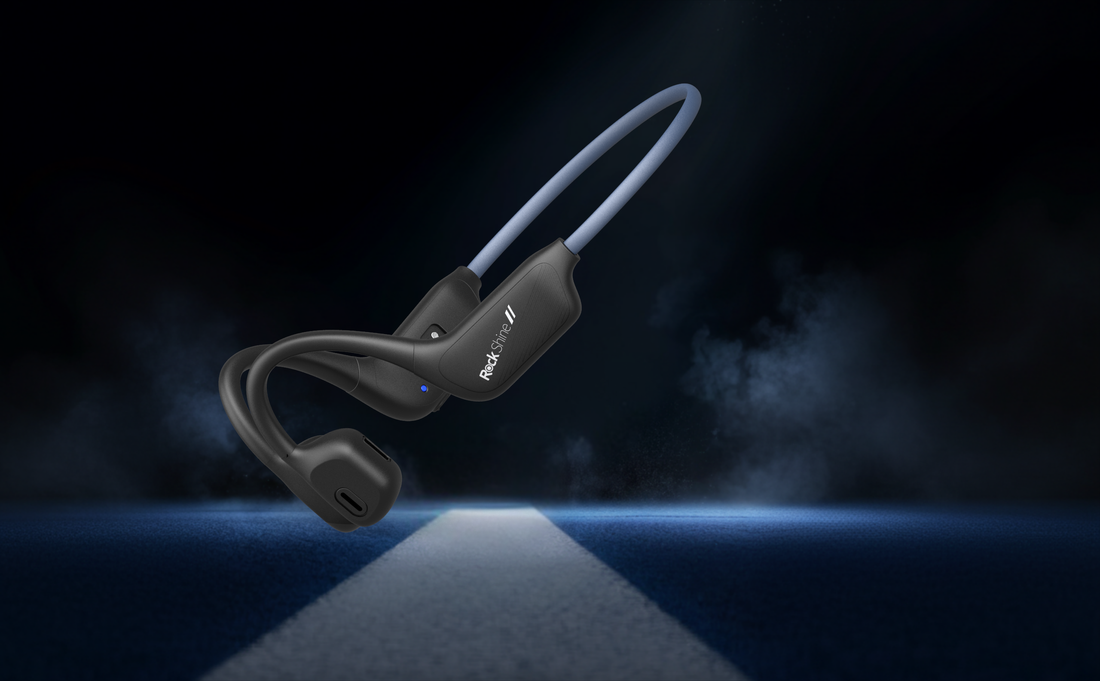 5つ星のうち5.0 コスパ抜群！音質もつけ心地も最高のイヤホン