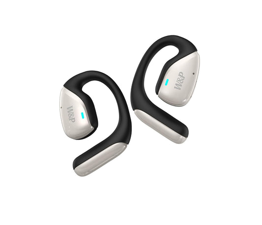 ROCKSHINEの新商品が近々登場します。